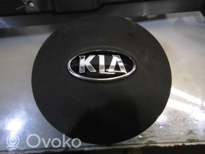 KIA Optima Kojelauta 