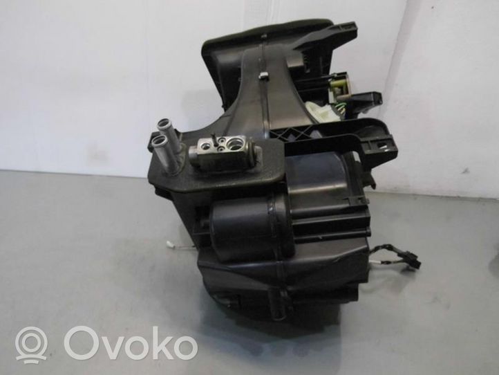 Smart ForTwo II Bloc de chauffage complet A4518300060