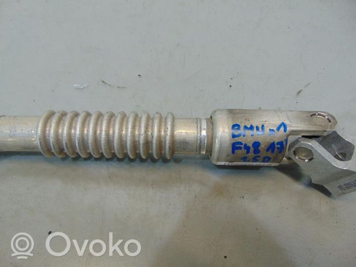BMW X1 E84 Steering column universal joint 