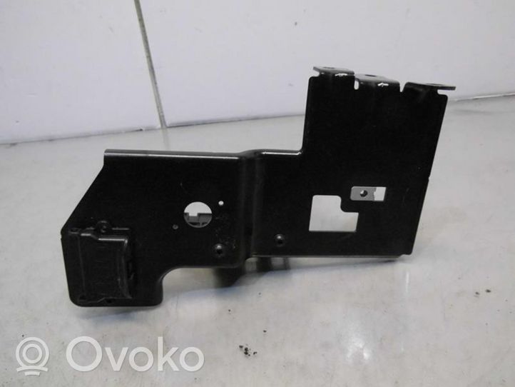 Mercedes-Benz Vito Viano W447 Support, crochet roue de secours A4477510114