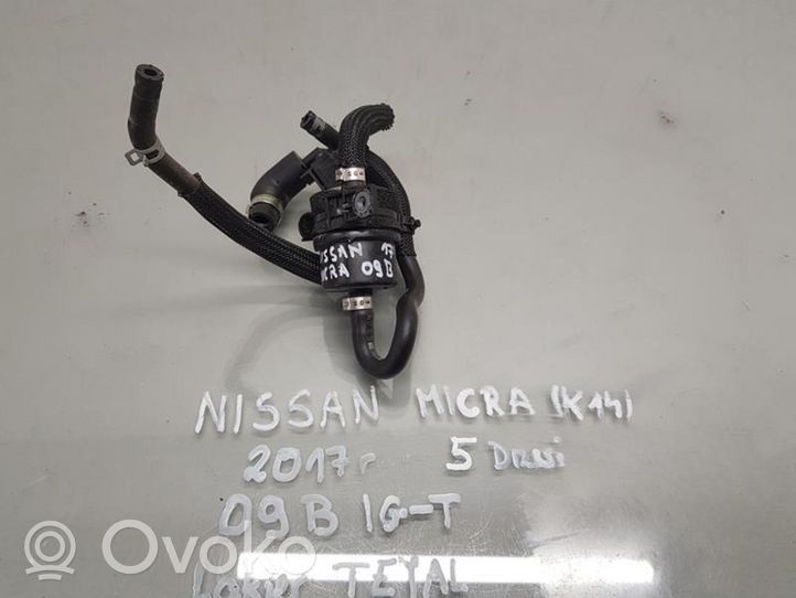 Nissan Micra K14 Pompa dell’acqua 223727641R 8200603558