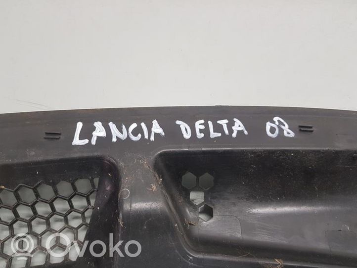 Lancia Delta Garniture d'essuie-glace 735391131