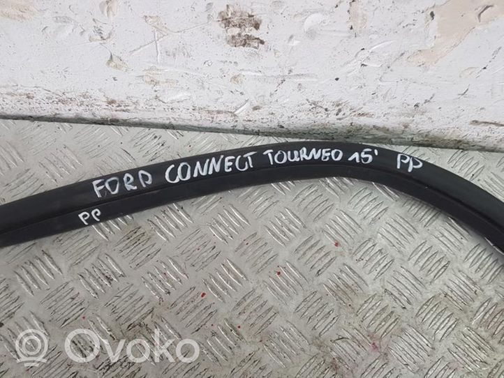 Ford Transit -  Tourneo Connect Guarnizione in gomma portiera anteriore 