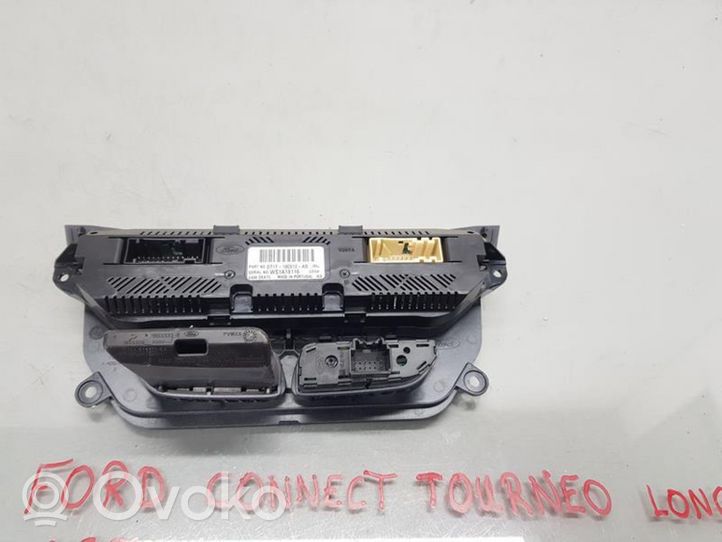 Ford Transit -  Tourneo Connect Autres commutateurs / boutons / leviers DT1T-18C612-AD