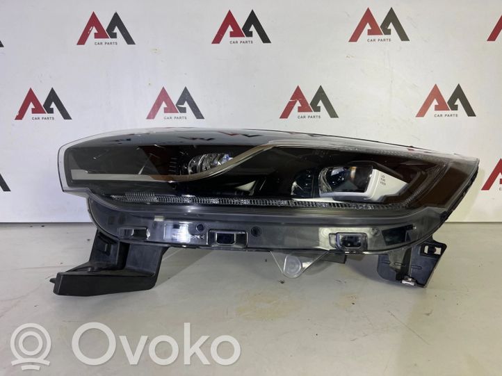 Renault Espace V (RFC) Headlight/headlamp, 309.19 € RRR