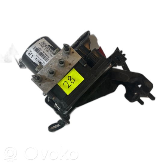 Opel Astra J Master brake cylinder, 103.56 € RRR