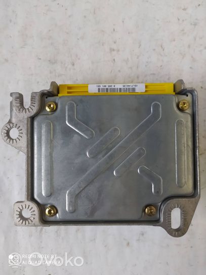 Audi A4 S4 B6 8E 8H Module de contrôle airbag 8E0959655J