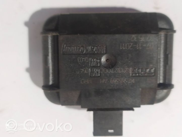 Volkswagen PASSAT CC Rain sensor 1K0955559AH