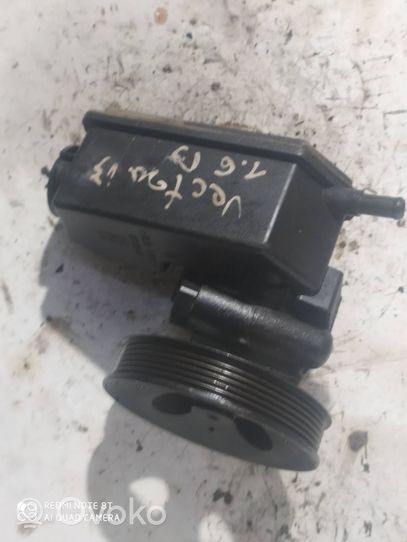 Opel Vectra B Power steering pump 90495957