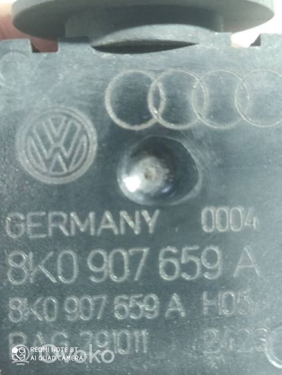 Volkswagen Touareg II Sensore qualità dell’aria 8K0907659A