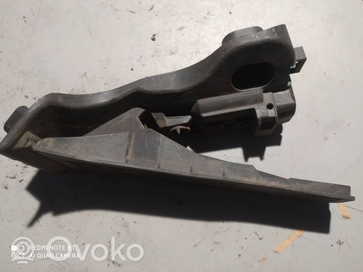 Volkswagen Golf V Pedale dell’acceleratore 1K1721503L