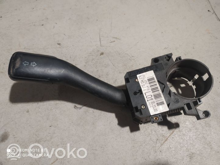 Volkswagen Bora Indicator stalk 8L0953513G