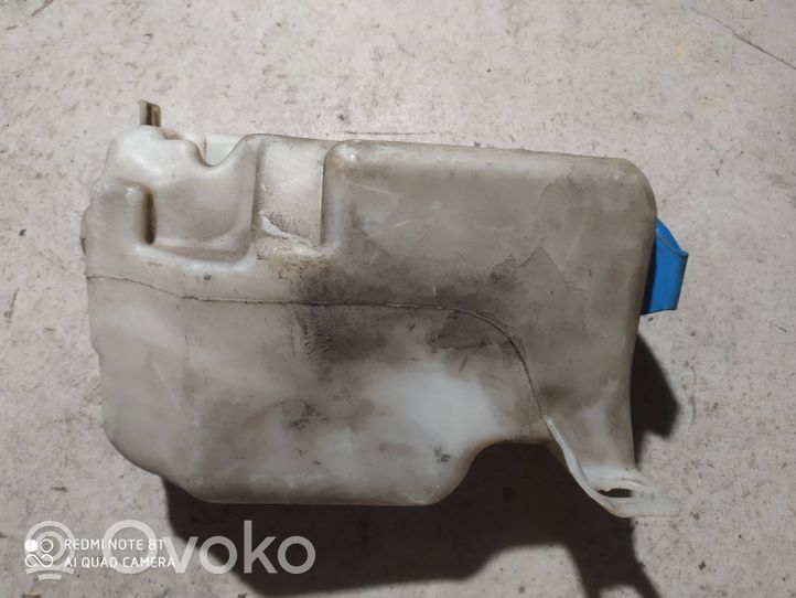 Volkswagen Bora Langų skysčio bakelis 1J0955453N