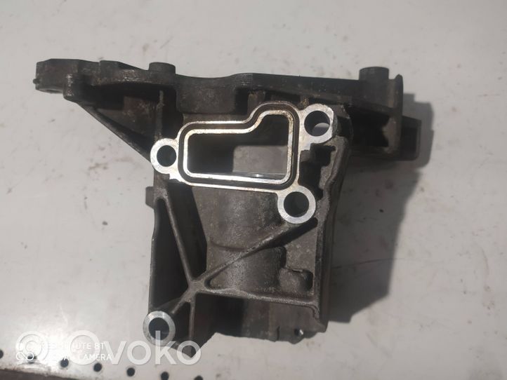 Volkswagen Touareg II Support, suspension du moteur 059145169AE