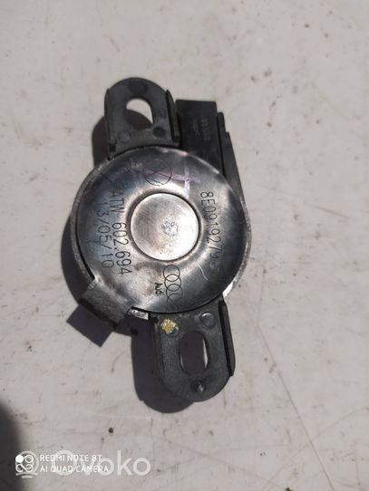 Volkswagen Golf VI Parking PDC sensor speaker 8E0919279