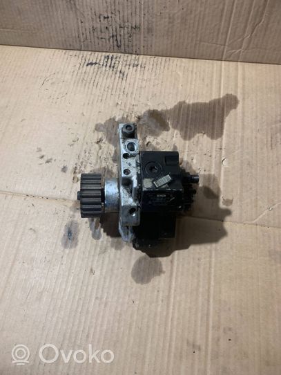 Audi A6 S6 C6 4F Pompe d'injection de carburant à haute pression 059130755J