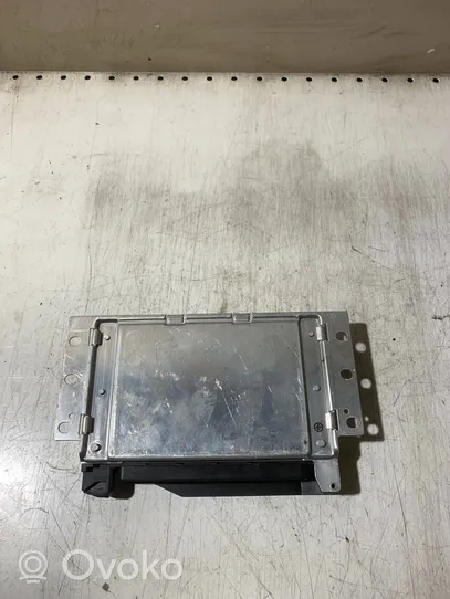 Audi A4 S4 B5 8D ESP (stability system) control unit 8D0907389D