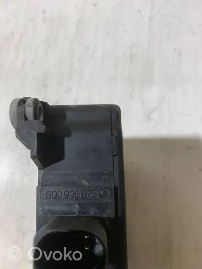 Volkswagen Golf Plus Solenoidinis vožtuvas 6Q0906625