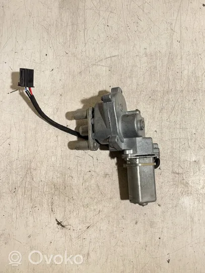 Volkswagen Transporter - Caravelle T5 Sliding door latching motor 7E0843766A