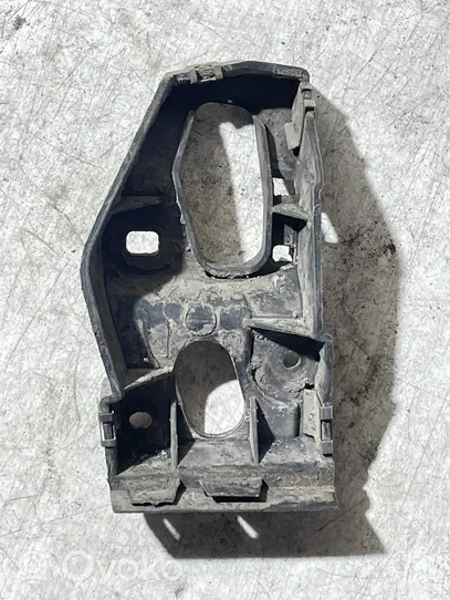 Audi A4 S4 B7 8E 8H Supporto di montaggio del parafango 8E0853021D