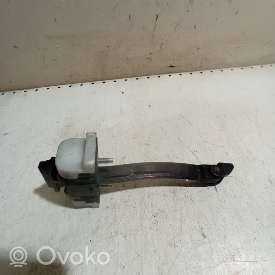 Opel Insignia A Ribotuvas priekinių durų atvėrimo 13229021