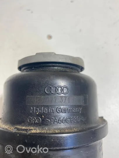 Audi A6 S6 C6 4F Serbatoio/vaschetta del liquido del servosterzo 4F0422371E