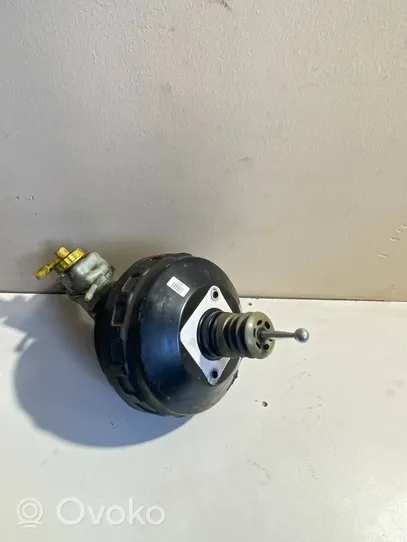 Audi A3 S3 8P Brake booster 1K2614105T