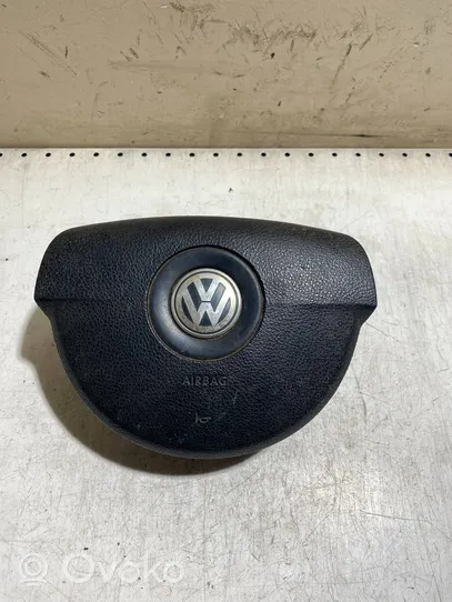 Volkswagen Caddy Coperchio dell’airbag del volante 3C0880201BF