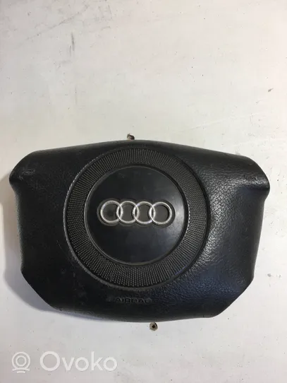 Audi A6 S6 C5 4B Airbag de volant 4B0880201Q