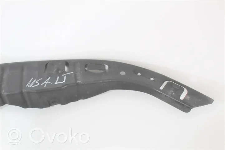 Honda Accord Headlight/headlamp mounting bracket 