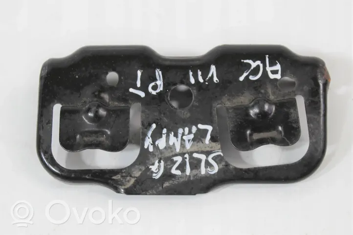 Honda Accord Headlight/headlamp mounting bracket 