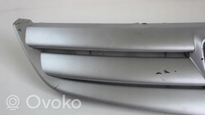 Honda Civic Front grill 