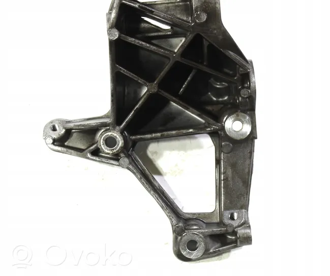 BMW 1 F20 F21 Supporto di montaggio del motore 7603346