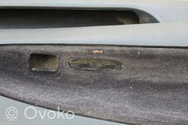 Honda Prelude Rivestimento del pannello della portiera anteriore 