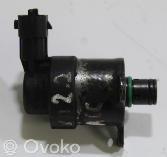 Honda Accord Fuel pressure regulator, 30.57 € RRR
