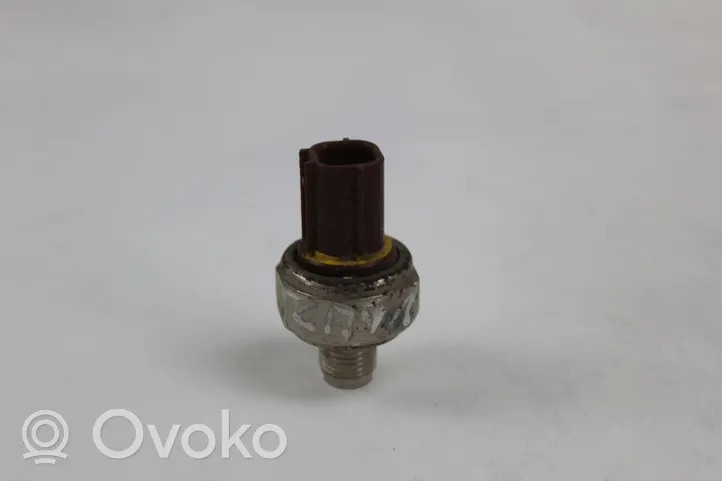 Honda City Detonation knock sensor 