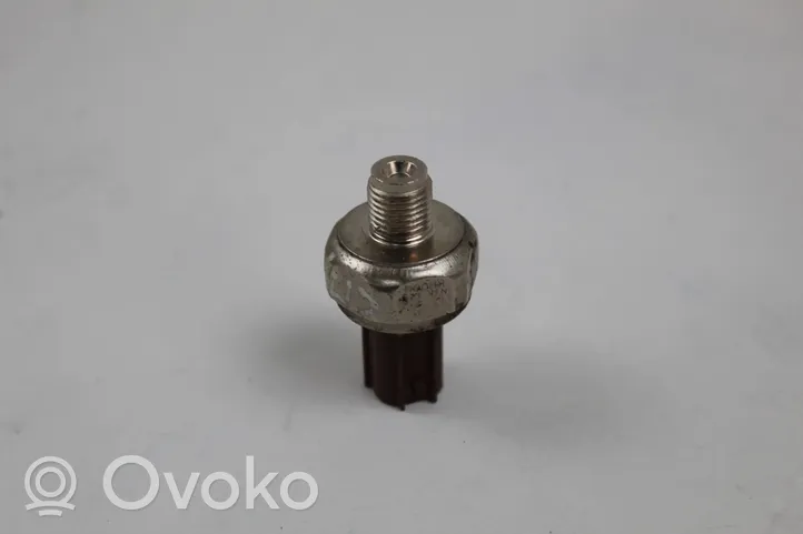 Honda City Detonation knock sensor 