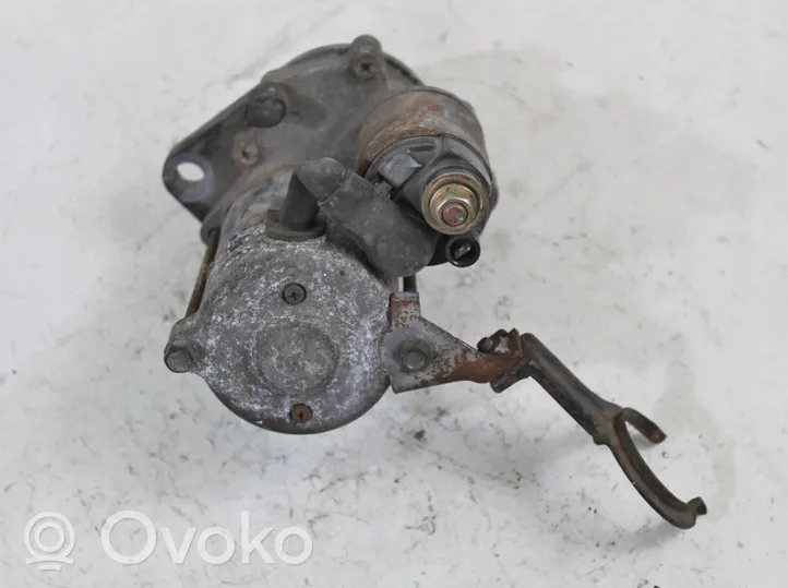 Toyota Celica T200 Starter motor SM-402-04