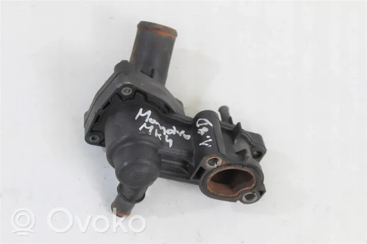 Ford Mondeo MK IV Termostato 2S408594AB