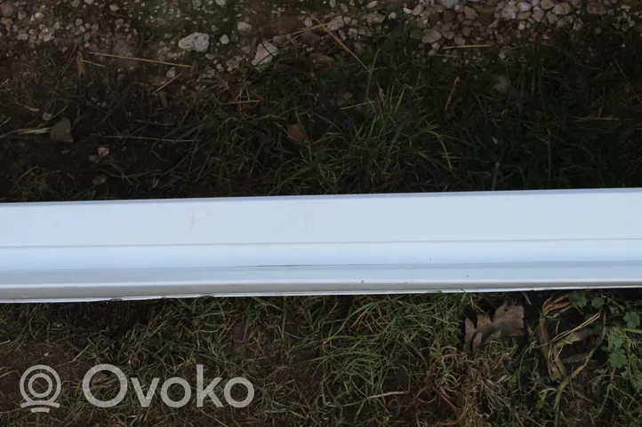 Ford Kuga III Sill/side skirt trim 