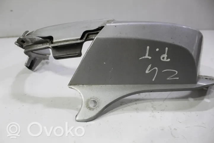 BMW Z4 E85 E86 Other exterior part 7158831