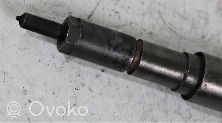 BMW M5 Injecteur de carburant 7785983