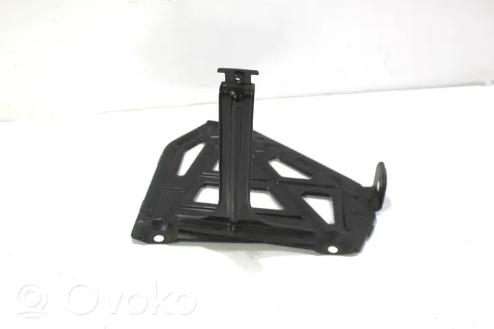 BMW 3 E46 Other exterior part 