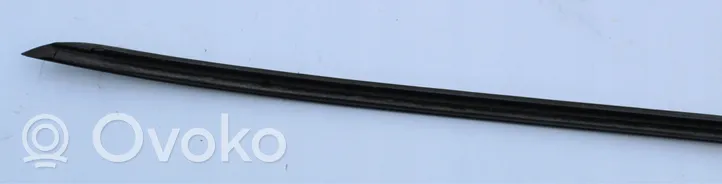 BMW M5 Windshield/front glass wiper blade 