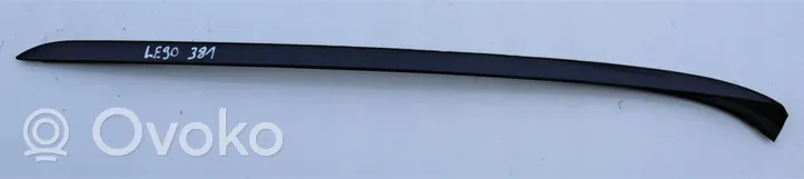 BMW M5 Windshield/front glass wiper blade 