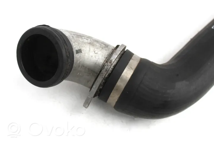 BMW 3 E46 Coolant pipe/hose 7790139