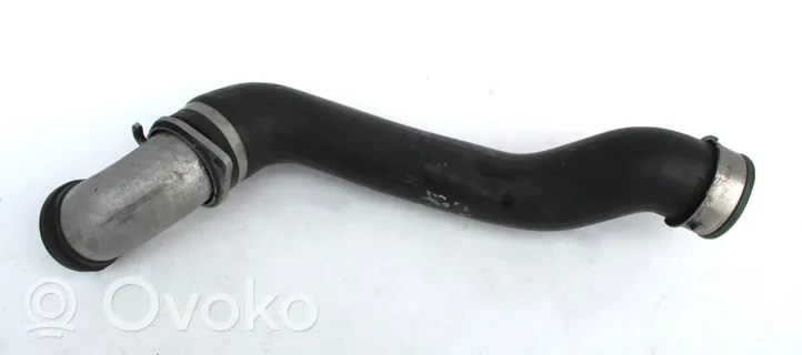BMW 3 E46 Coolant pipe/hose 7790139