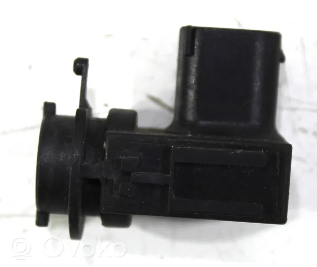 BMW 3 E90 E91 Intake air temperature sensor 