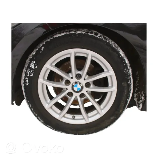 BMW 1 F20 F21 Cerchione in lega R17 