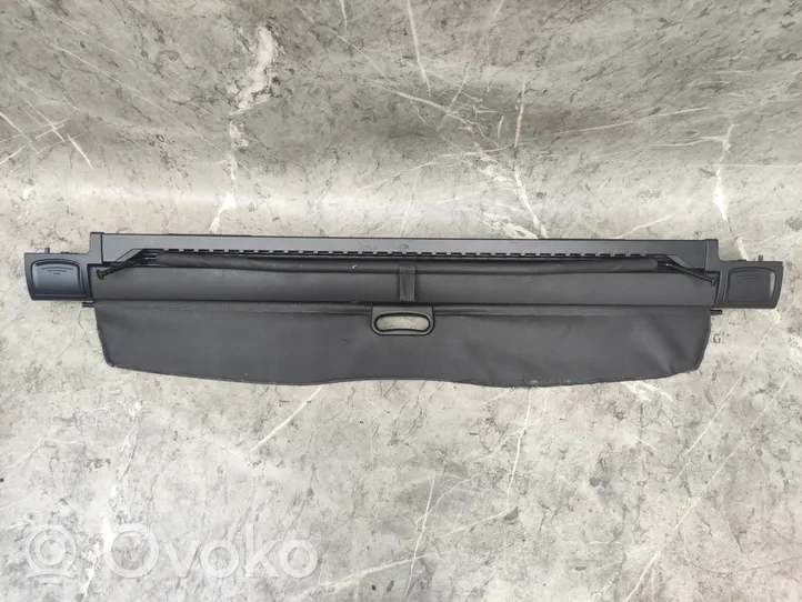 BMW 3 E90 E91 Parcel shelf load cover 